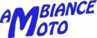 cropped ambiance moto logo.jpg