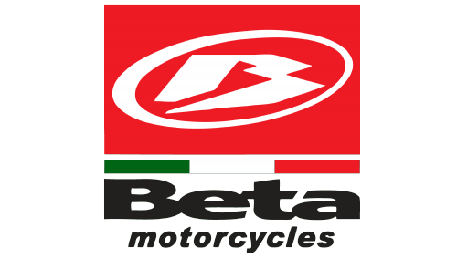 beta logo 500x283