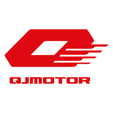 qjmotor logo