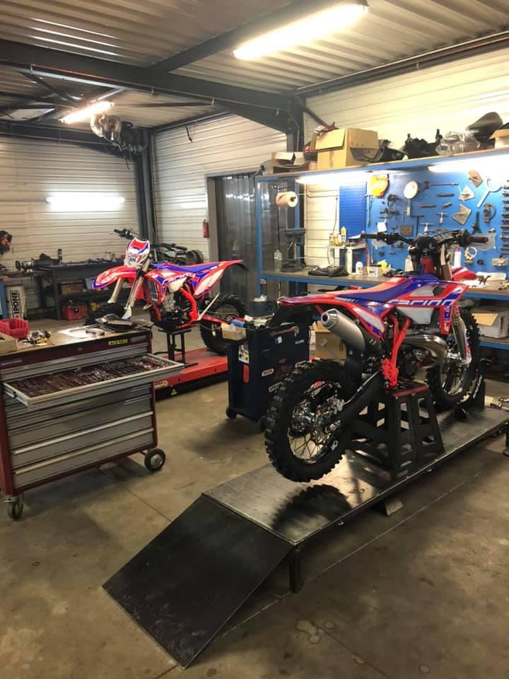 ambiance moto 63 issoire 160438546789
