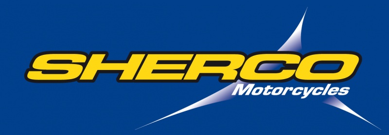 sherco hd